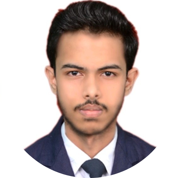 Nitin Jha profile picture